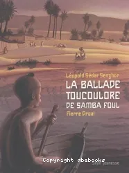 Ballade toucoulore de Samba Foul (La)