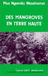 Mangroves en terre haute (Des)