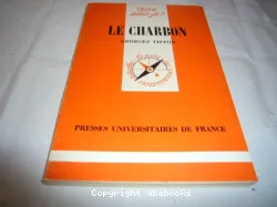 Charbon (Le)