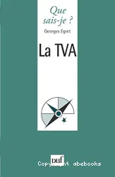 TVA (La)