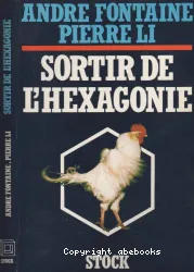 Sortir de l'hexagonie