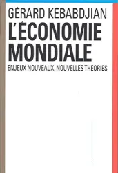 Economie mondiale (L')