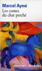 Contes du chat perché (Les)