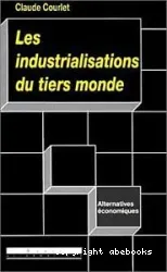 Industrialisation du tiers monde (Les)