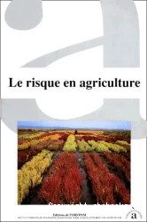 Risque en agriculture