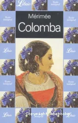 Colomba