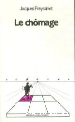 Chômage (Le)