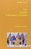 Les contes d'Amadou Koumba