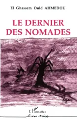 Derniers des nomades (Le)