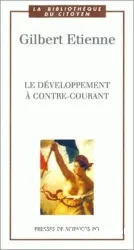 Développement à contre-courant (Le)