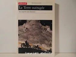 Terre outragée (La)