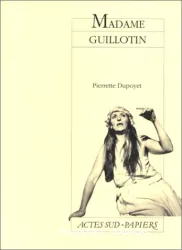 Madame Guillotin