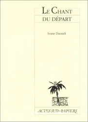 Chant du départ (Le)