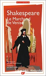 Marchand de Venise (Le)