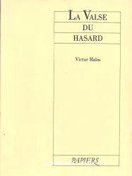 Valse du hasard (La)