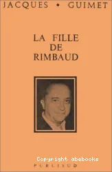 Fille de Rimbaud (La)