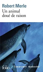 Animal doué de raison (Un)