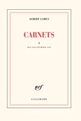 Carnets, tome 1