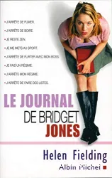 Journal de Bridget Jones (Le)