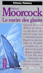 Navire des glaces (Le)