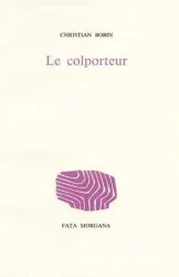 Colporteur (Le)