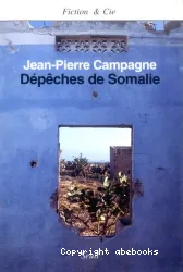 Dépêches de Somalie