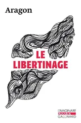 Libertinage (Le)