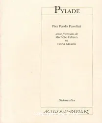 Pylade