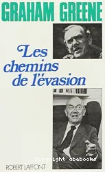 Chemins de l'évasion (Les)