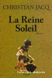 Reine soleil (La)