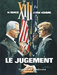 Jugement (Le)