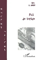 Fils de la tortue