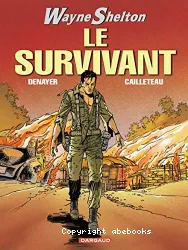 Survivant (Le)