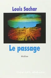 Passage (la morsure du lézard) (Le)