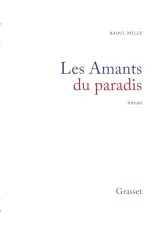 Amants du paradis (Les)