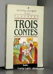 Trois contes