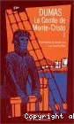 Comte de Monte-Cristo, tome 1 (Le)