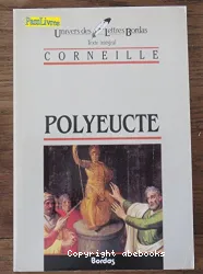 Polyeucte