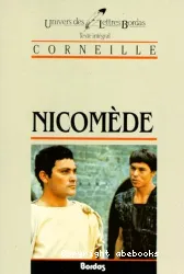 Nicomède