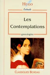 Contemplations (Les)