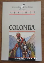 Colomba