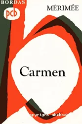 Carmen