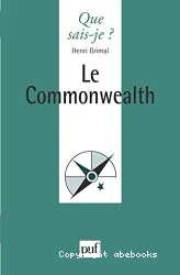 Commonwealth (Le)