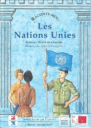 Nations Unies (Les)