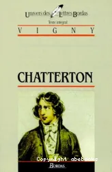 Chatterton