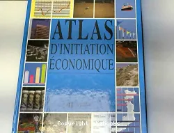 Atlas d'initiation économique