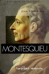 Montesquieu