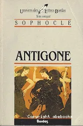 Antigone