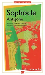 Antigone