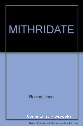 Mithridate